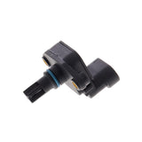 Vemo Boost Pressure Sensor - Opel 12592017-VEM