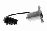 Engine Oil Level Sensor - Opel | 90379288