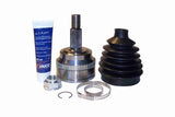 CV Joint Repair Kit - Opel | 4417247
