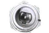Vemo Oil Pressure Switch - Opel 24591033-VEM