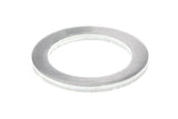 Vemo Oil Pressure Switch - Opel 24591033-VEM