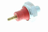Oil Pressure Switch - Opel | 98013014