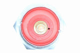Vemo Oil Pressure Switch - Opel 98013014-VEM