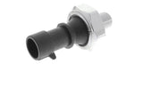 Oil Pressure Switch - Opel | 55354325