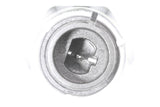 Vemo Oil Pressure Switch - Opel 55354325-VEM