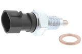Reverse Light Switch - Opel | 1239196