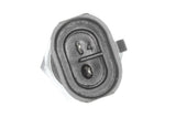 Vemo Reverse Light Switch - Opel 1239196-VEM