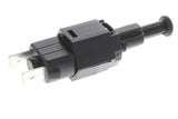 Stop Light Switch - Opel | 1239433