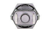 Vemo Stop Light Switch - Opel 1239433-VEM
