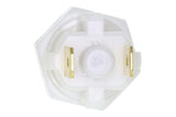 Vemo Stop Light Switch - Opel 90059582-VEM