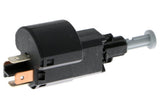 Stop Light Switch - Opel | 1239449