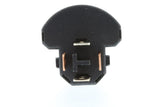 Vemo Stop Light Switch - Opel 1239449-VEM