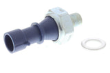 Oil Pressure Switch - Opel | 55581588