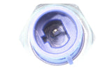 Vemo Oil Pressure Switch - Opel 55581588-VEM