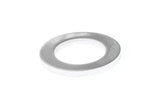 Vemo Oil Pressure Switch - Opel 55581588-VEM