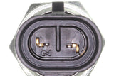 Vemo Reverse Light Switch - Opel 24459626-VEM