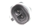 Vemo Reverse Light Switch - Opel 55583570-VEM