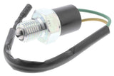 Reverse Light Switch - Opel | 98181802