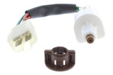 Stop Light Switch - Opel | 09213767