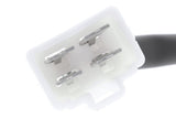 Vemo Stop Light Switch - Opel 09213767-VEM