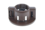 Vemo Stop Light Switch - Opel 09213767-VEM