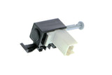 Clutch Control (Engine Timing) Switch - Mazda | NE55664D0A