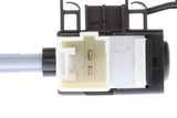 Vemo Clutch Control (Engine Timing) Switch - Mazda NE55664D0A-VEM