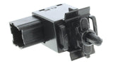 Clutch Control (Engine Timing) Switch - Opel | 4805576