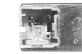 Vemo Clutch Control (Engine Timing) Switch - Opel 4805576-VEM