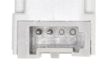 Vemo Clutch Control (Cruise Control) Switch - Opel 6239120-VEM