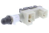 Stop Light Switch - Buick | 19330547