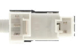 Vemo Stop Light Switch - Buick 19330547-VEM