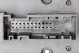 Vemo Window Regulator Switch - Opel 13228879-VEM