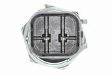 Vemo Reverse Light Switch - Opel 95028604-VEM