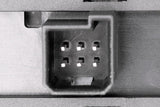 Vemo Window Regulator Switch - Opel 13228881-VEM