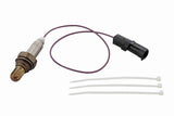 Oxygen Sensor - Opel | 0855333