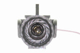 Vemo Oxygen Sensor - Opel 0855333-VEM