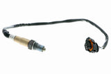 Oxygen Sensor - General Motors | 9193148