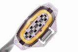 Vemo Oxygen Sensor - General Motors 9193148-VEM