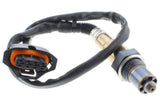 Oxygen Sensor - Opel | 0855359