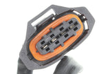 Vemo Oxygen Sensor - Opel 0855359-VEM