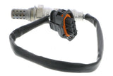 Oxygen Sensor - Daewoo | 25162753