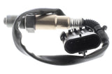 Oxygen Sensor - Opel | 0855380