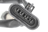 Vemo Oxygen Sensor - Opel 0855380-VEM