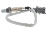 Oxygen Sensor - Opel | 55563348