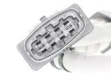 Vemo Oxygen Sensor - Opel 55563348-VEM