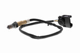 Oxygen Sensor - Opel | 09198809