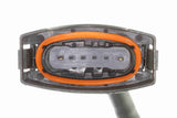 Vemo Oxygen Sensor - Opel 09198809-VEM