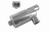 Air Supply Idle Control Valve - Opel | 0837101