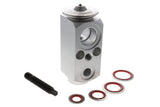 Air Conditioning Expansion Valve - Opel | 1618263